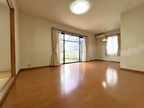 عقار 4LDK+S مدينة Kurume محافظة Fukuoka (13)