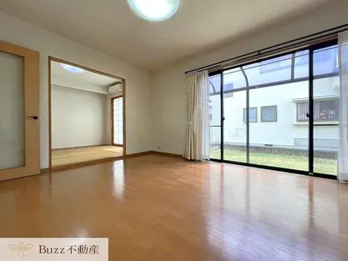 عقار 4LDK+S مدينة Kurume محافظة Fukuoka (14)