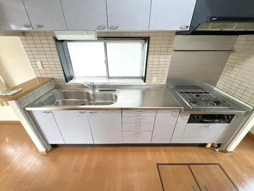 عقار 4LDK+S مدينة Kurume محافظة Fukuoka (16)