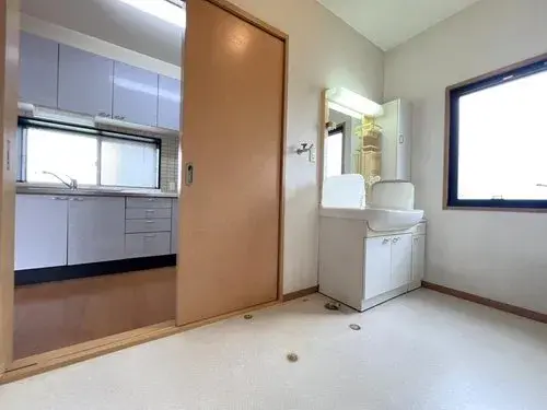 عقار 4LDK+S مدينة Kurume محافظة Fukuoka (17)