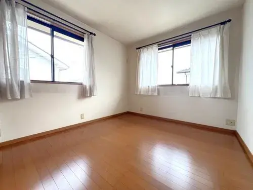 عقار 4LDK+S مدينة Kurume محافظة Fukuoka (7)