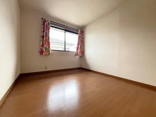 عقار 4LDK+S مدينة Kurume محافظة Fukuoka (8)