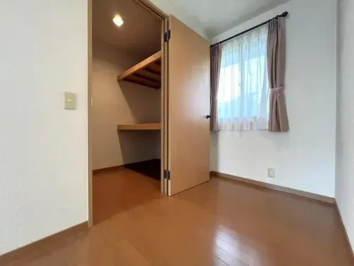 عقار 4LDK+S مدينة Kurume محافظة Fukuoka (9)