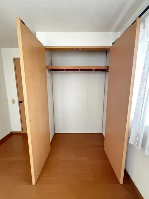 عقار 4LDK+S مدينة Kurume محافظة Fukuoka (10)
