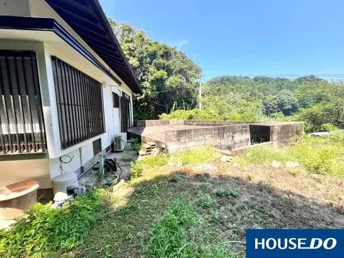 Propiedad 5LDK Ciudad de Itoshima Prefectura de Fukuoka (2)