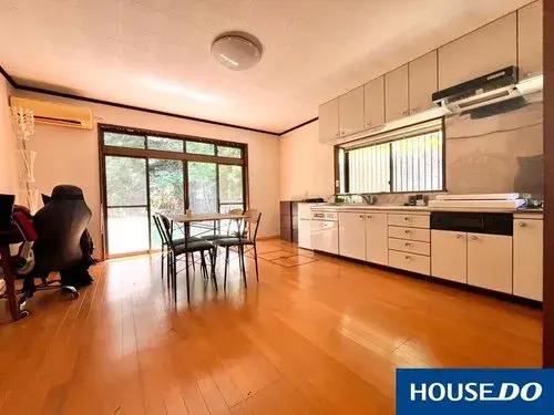 Propiedad 5LDK Ciudad de Itoshima Prefectura de Fukuoka (15)