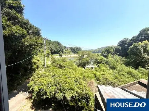 Propiedad 5LDK Ciudad de Itoshima Prefectura de Fukuoka (19)