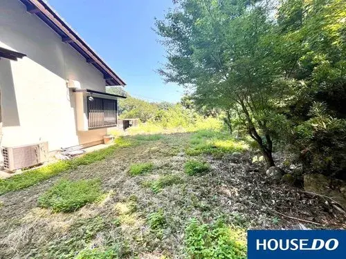 Propiedad 5LDK Ciudad de Itoshima Prefectura de Fukuoka (3)