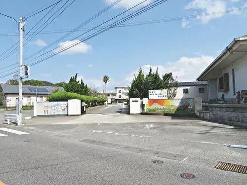 Propiedad 5LDK Ciudad de Itoshima Prefectura de Fukuoka (24)