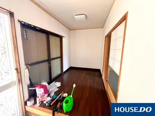 Propiedad 5LDK Ciudad de Itoshima Prefectura de Fukuoka (6)
