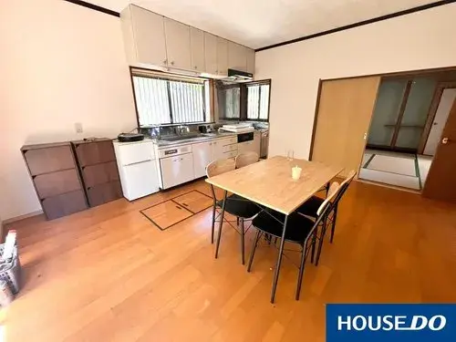 Propiedad 5LDK Ciudad de Itoshima Prefectura de Fukuoka (7)