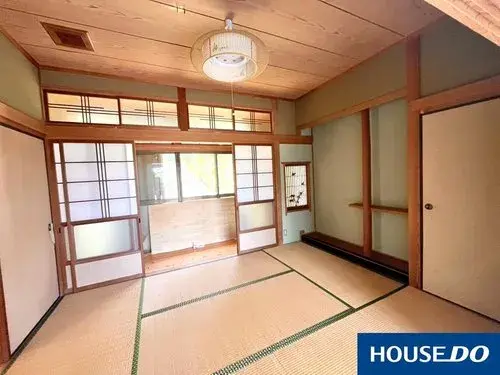 Propiedad 5LDK Ciudad de Itoshima Prefectura de Fukuoka (8)