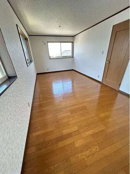 عقار 4LDK Yukuhashi City Fukuoka Prefecture (9)