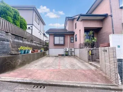 4LDK+S Onojyo City Fukuoka Prefecture (2)