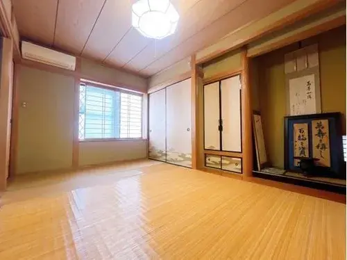 4LDK+S Onojyo City Fukuoka Prefecture (4)