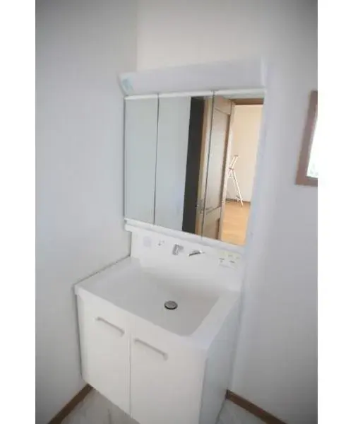 Propiedad 4LDK Ciudad de Kitakyushu Prefectura de Fukuoka (13)