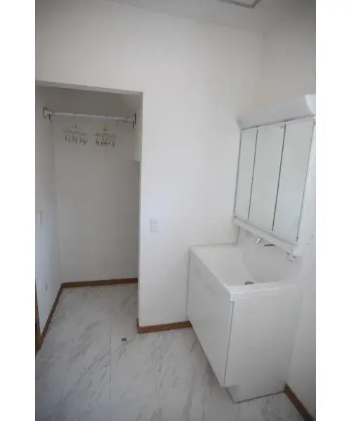 Propiedad 4LDK Ciudad de Kitakyushu Prefectura de Fukuoka (14)