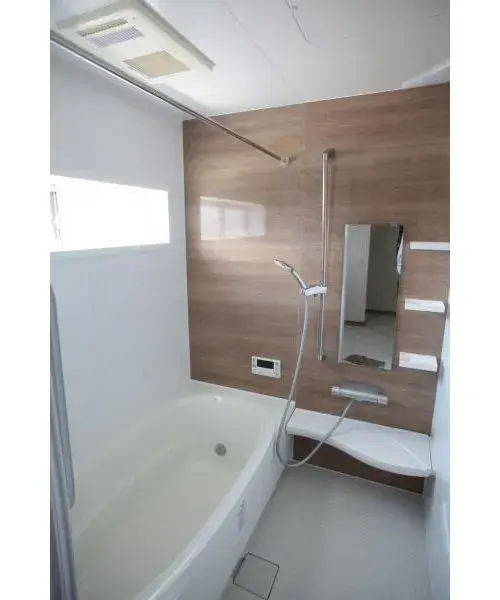 Propiedad 4LDK Ciudad de Kitakyushu Prefectura de Fukuoka (15)