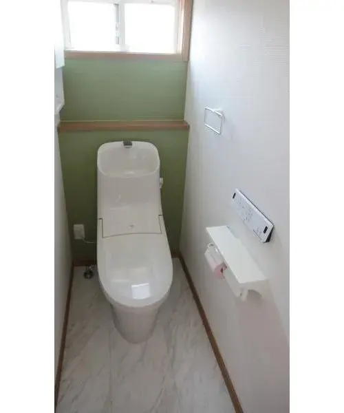 Propiedad 4LDK Ciudad de Kitakyushu Prefectura de Fukuoka (16)