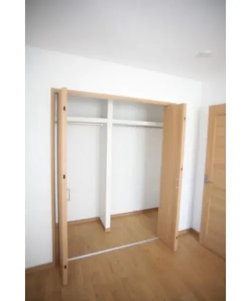Propiedad 4LDK Ciudad de Kitakyushu Prefectura de Fukuoka (6)