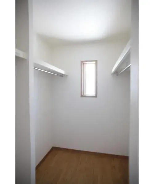 Propiedad 4LDK Ciudad de Kitakyushu Prefectura de Fukuoka (8)