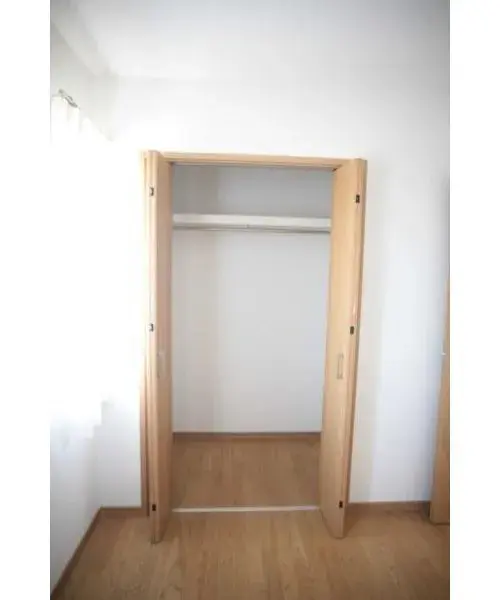 Propiedad 4LDK Ciudad de Kitakyushu Prefectura de Fukuoka (10)