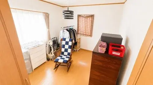 Propiedad 4LDK Nakagawa-shi Prefectura de Fukuoka (4)