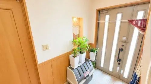 Propiedad 4LDK Nakagawa-shi Prefectura de Fukuoka (10)
