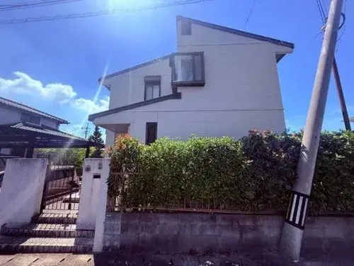3LDK Fukuoka City Fukuoka Prefecture Property (3)
