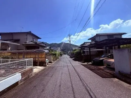 3LDK Fukuoka City Fukuoka Prefecture Property (6)