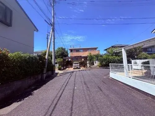 3LDK Fukuoka City Fukuoka Prefecture Property (7)