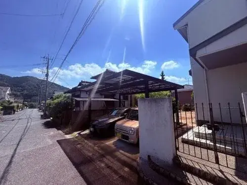 3LDK Fukuoka City Fukuoka Prefecture Property (8)