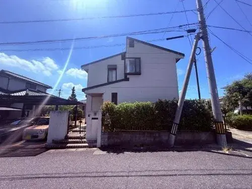 3LDK Fukuoka City Fukuoka Prefecture Property (9)