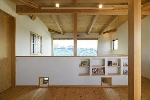 3LDK Ciudad de Fukutsu Prefectura de Fukuoka (11)