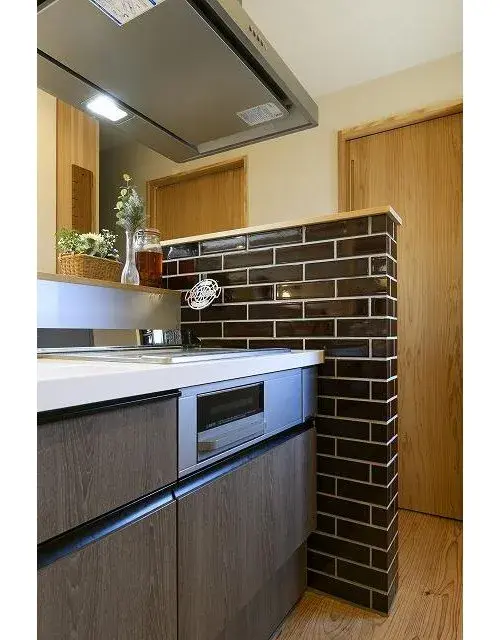 3LDK Ciudad de Fukutsu Prefectura de Fukuoka (12)