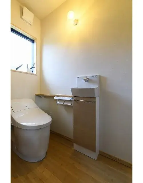 3LDK Ciudad de Fukutsu Prefectura de Fukuoka (13)