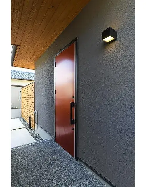 3LDK Ciudad de Fukutsu Prefectura de Fukuoka (9)