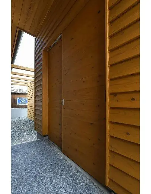 3LDK Ciudad de Fukutsu Prefectura de Fukuoka (10)