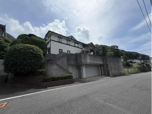 3LDK物件 北九州市小倉北区 福岡県 (2)