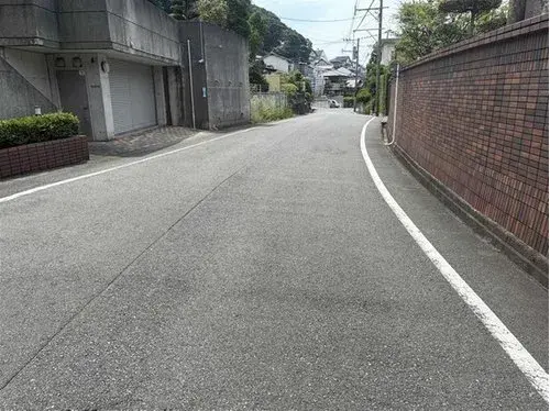 3LDK物件 北九州市小倉北区 福岡県 (3)
