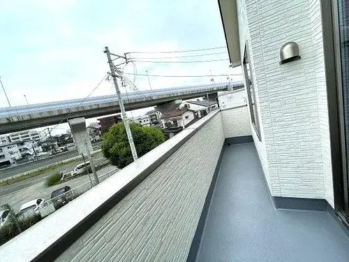 4LDK+S Ciudad de Fukuoka Prefectura de Fukuoka (2)