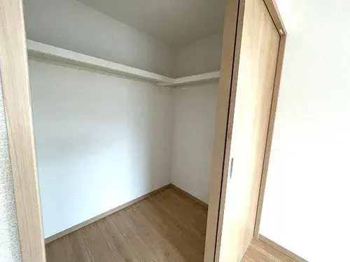 4LDK+S Ciudad de Fukuoka Prefectura de Fukuoka (11)