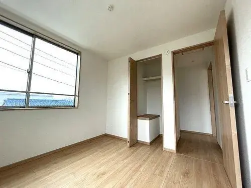 4LDK+S Ciudad de Fukuoka Prefectura de Fukuoka (13)