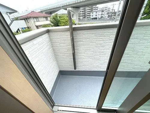 4LDK+S Ciudad de Fukuoka Prefectura de Fukuoka (14)