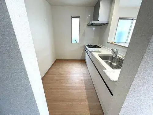 4LDK+S Ciudad de Fukuoka Prefectura de Fukuoka (15)