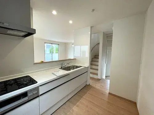 4LDK+S Ciudad de Fukuoka Prefectura de Fukuoka (16)