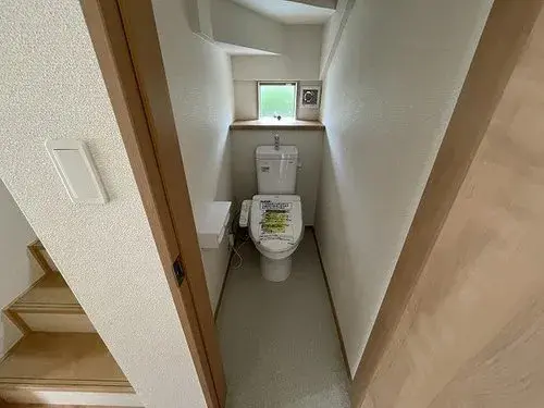 4LDK+S Ciudad de Fukuoka Prefectura de Fukuoka (17)