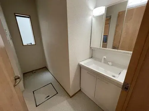 4LDK+S Ciudad de Fukuoka Prefectura de Fukuoka (18)