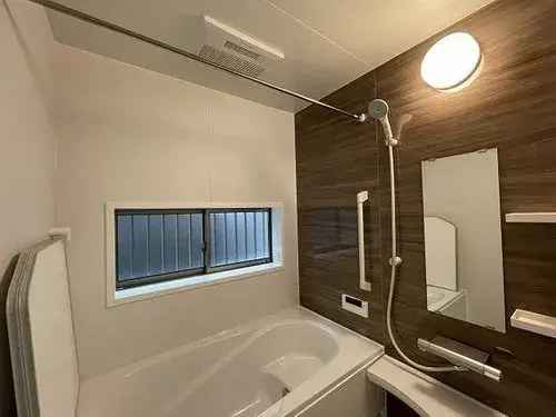 4LDK+S Ciudad de Fukuoka Prefectura de Fukuoka (19)