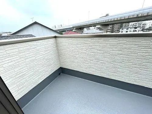 4LDK+S Ciudad de Fukuoka Prefectura de Fukuoka (3)